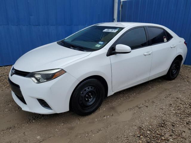 TOYOTA COROLLA 2015 5yfburhe1fp282178