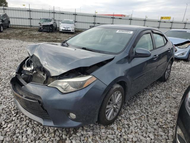 TOYOTA COROLLA L 2015 5yfburhe1fp288854