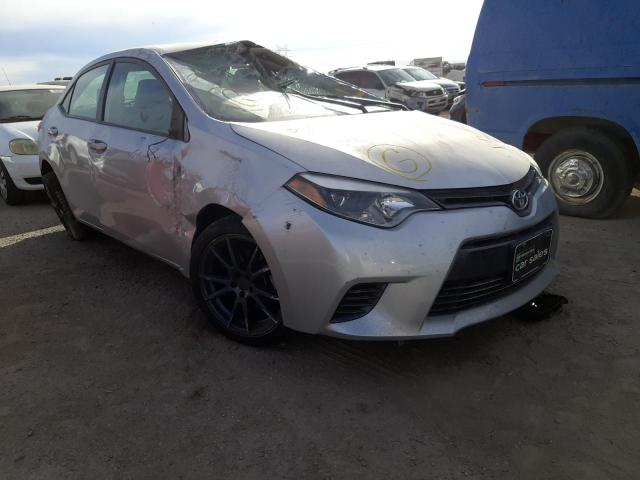 TOYOTA COROLLA L 2015 5yfburhe1fp289468