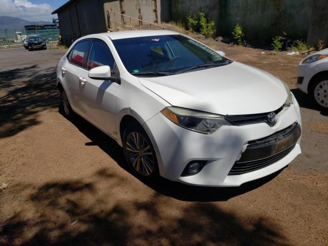 TOYOTA COROLLA L 2015 5yfburhe1fp289504