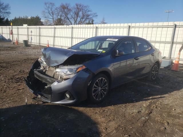 TOYOTA COROLLA L 2015 5yfburhe1fp289731