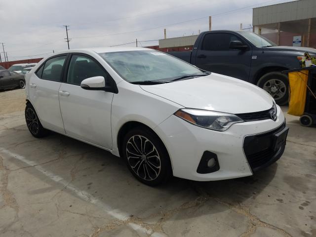 TOYOTA COROLLA L 2015 5yfburhe1fp290796