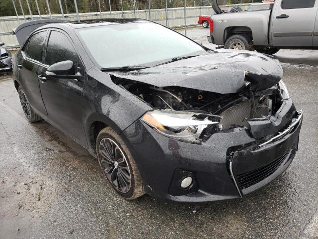 TOYOTA COROLLA L 2015 5yfburhe1fp296730