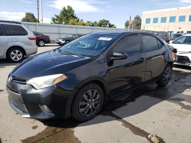 TOYOTA COROLLA 2015 5yfburhe1fp297361