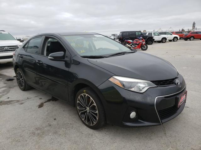 TOYOTA COROLLA L 2015 5yfburhe1fp297666