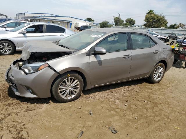 TOYOTA COROLLA 2015 5yfburhe1fp297912