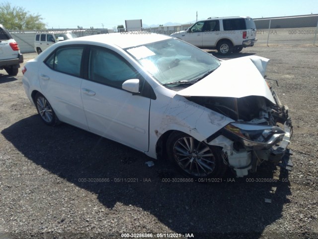 TOYOTA COROLLA 2015 5yfburhe1fp298235