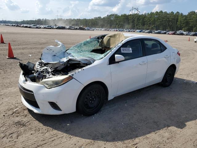 TOYOTA COROLLA L 2015 5yfburhe1fp298459