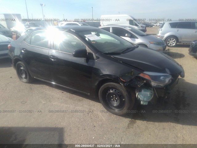 TOYOTA COROLLA 2015 5yfburhe1fp304793