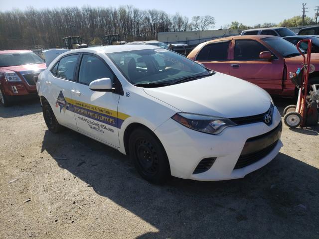 TOYOTA COROLLA L 2015 5yfburhe1fp307838