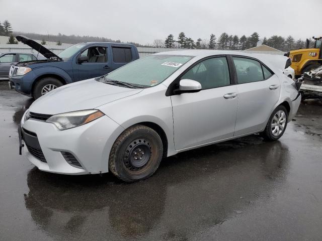 TOYOTA COROLLA 2015 5yfburhe1fp317088