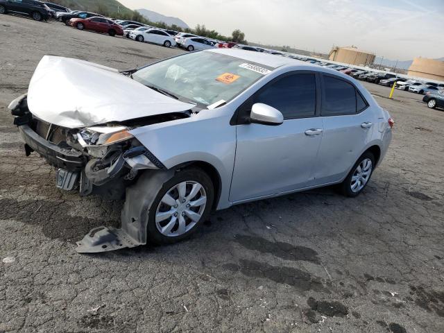 TOYOTA COROLLA L 2015 5yfburhe1fp317379