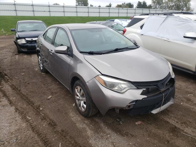 TOYOTA COROLLA L 2015 5yfburhe1fp318371