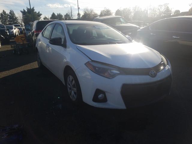 TOYOTA COROLLA L 2015 5yfburhe1fp318709