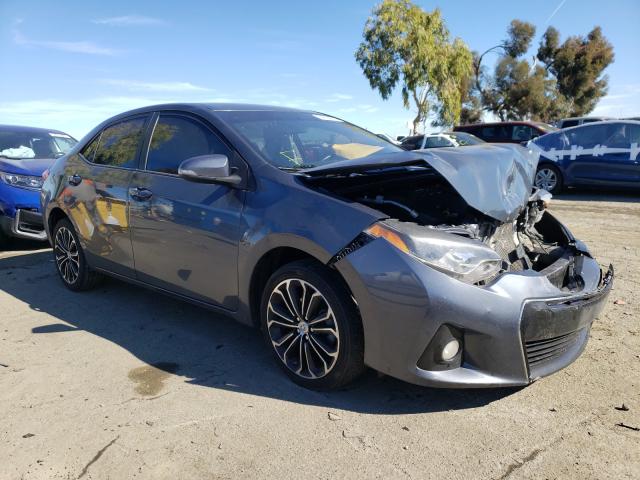 TOYOTA COROLLA L 2015 5yfburhe1fp318919