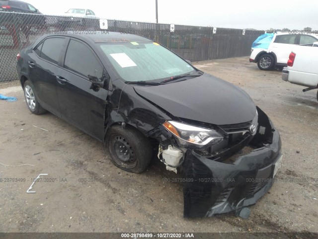 TOYOTA COROLLA 2015 5yfburhe1fp321643