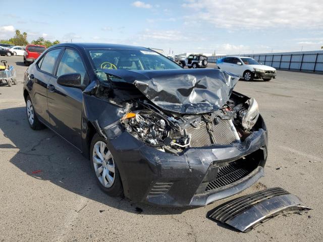 TOYOTA COROLLA L 2015 5yfburhe1fp329869