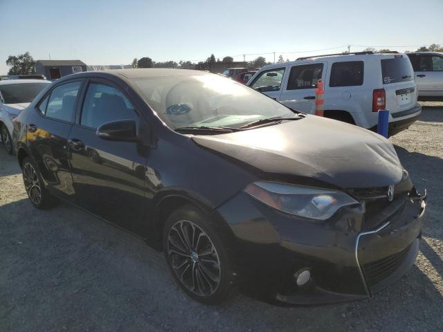 TOYOTA COROLLA L 2015 5yfburhe1fp338359