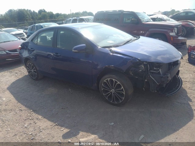 TOYOTA COROLLA 2015 5yfburhe1fp339205