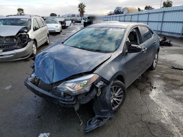 TOYOTA COROLLA 2015 5yfburhe1fp339270