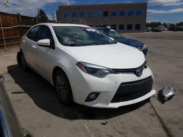 TOYOTA COROLLA L 2015 5yfburhe1fp340550