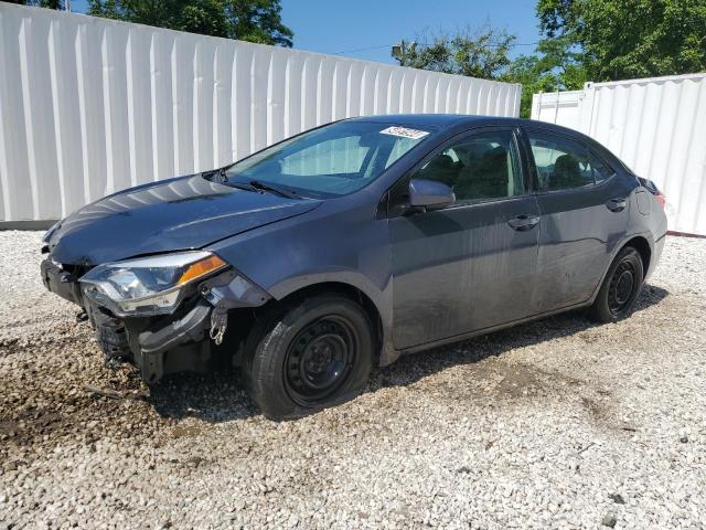 TOYOTA COROLLA 2015 5yfburhe1fp341472