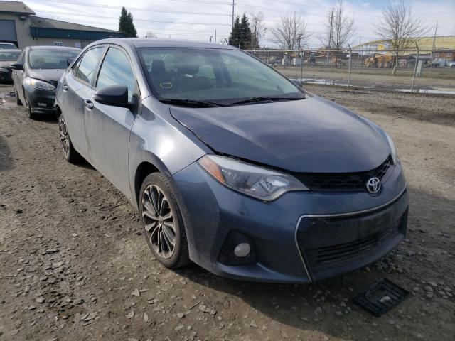 TOYOTA COROLLA L 2015 5yfburhe1fp342105