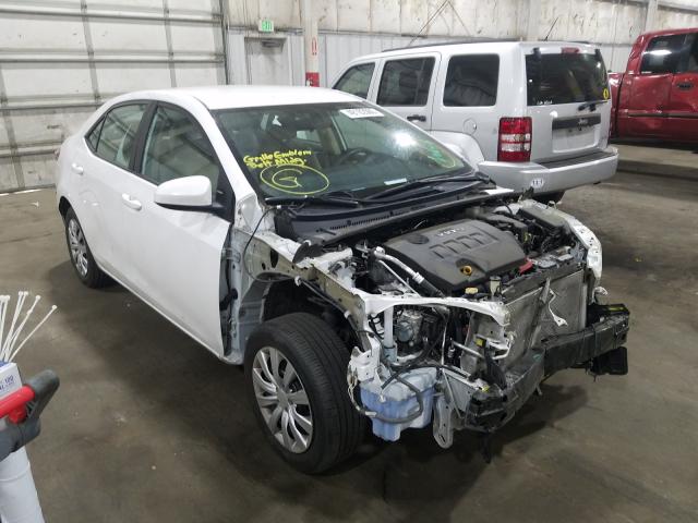 TOYOTA COROLLA L 2015 5yfburhe1fp344159