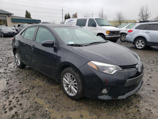 TOYOTA COROLLA 2015 5yfburhe1fp345053