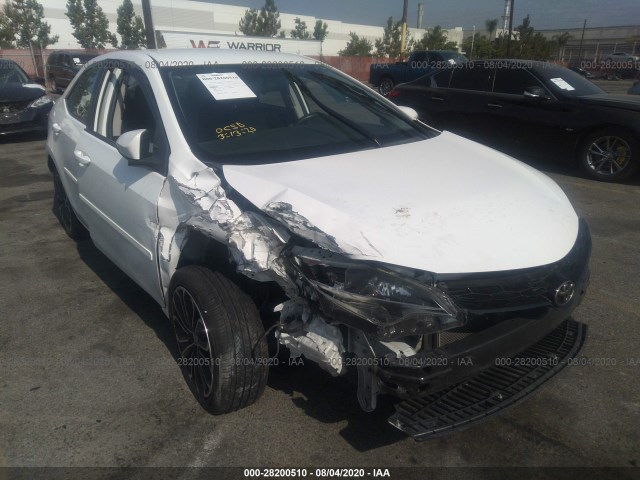 TOYOTA COROLLA 2015 5yfburhe1fp347823