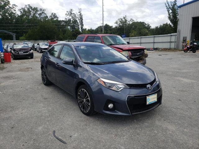 TOYOTA COROLLA 2015 5yfburhe1fp348535