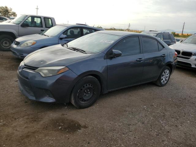 TOYOTA COROLLA 2015 5yfburhe1fp361253