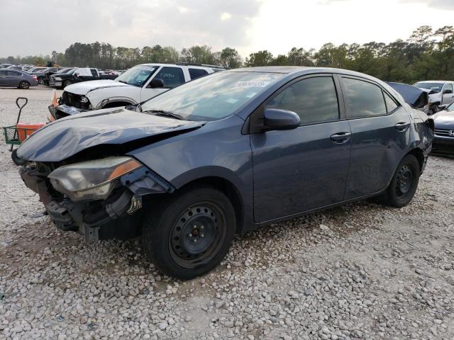 TOYOTA COROLLA L 2015 5yfburhe1fp362855