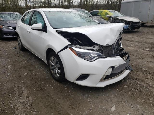 TOYOTA COROLLA L 2015 5yfburhe1fp363116