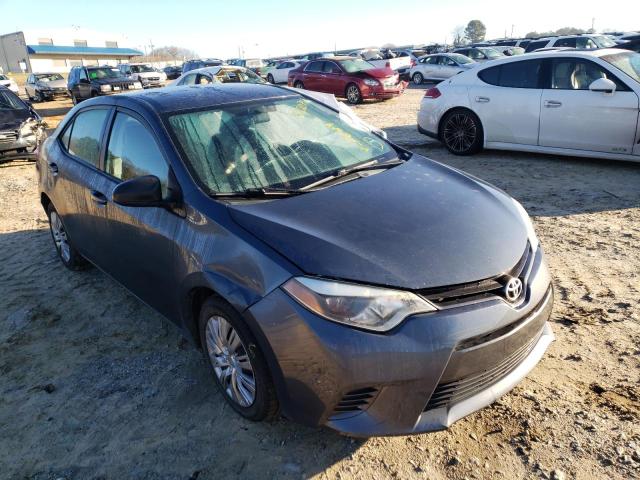 TOYOTA COROLLA L 2016 5yfburhe1gp367684