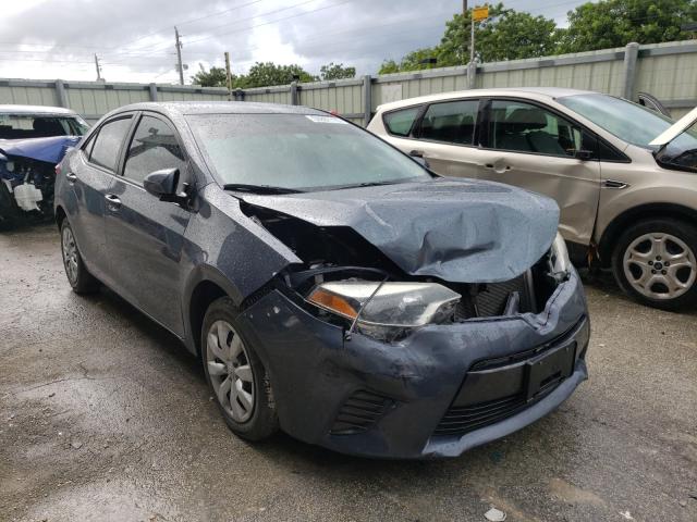 TOYOTA COROLLA L 2016 5yfburhe1gp369144