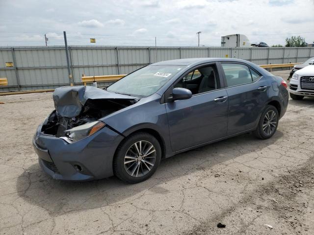 TOYOTA COROLLA 2016 5yfburhe1gp375591