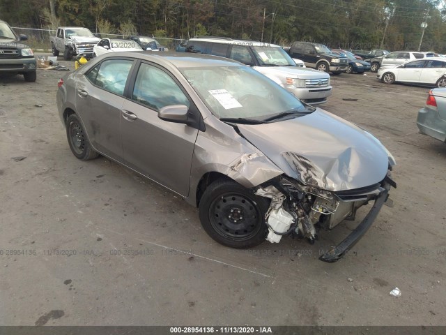 TOYOTA COROLLA 2016 5yfburhe1gp376790