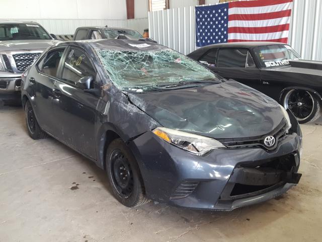 TOYOTA COROLLA L 2016 5yfburhe1gp379365