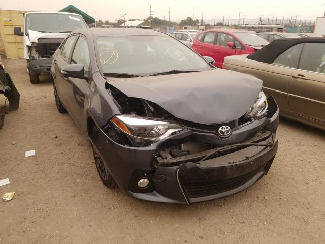 TOYOTA COROLLA L 2016 5yfburhe1gp382220