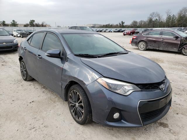 TOYOTA COROLLA L 2016 5yfburhe1gp383061