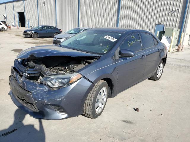 TOYOTA COROLLA L 2016 5yfburhe1gp385960