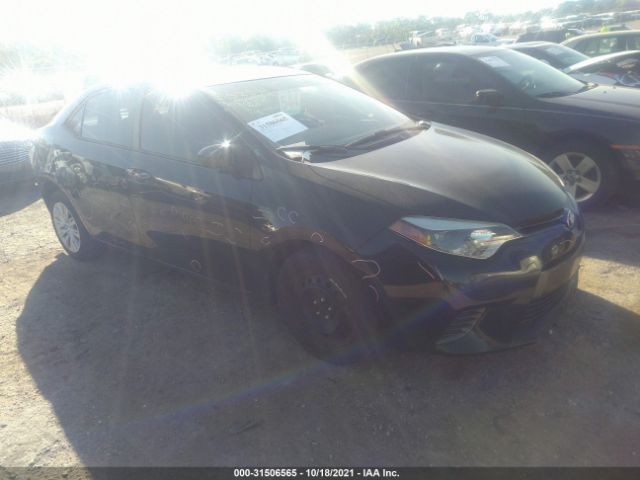 TOYOTA COROLLA 2016 5yfburhe1gp387966