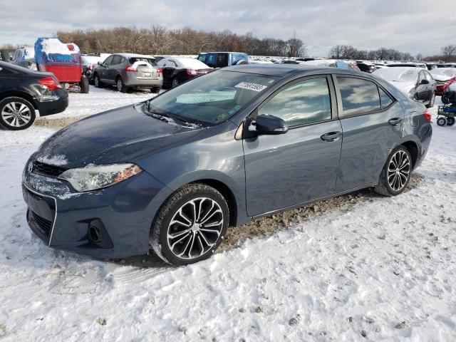 TOYOTA COROLLA 2016 5yfburhe1gp392553