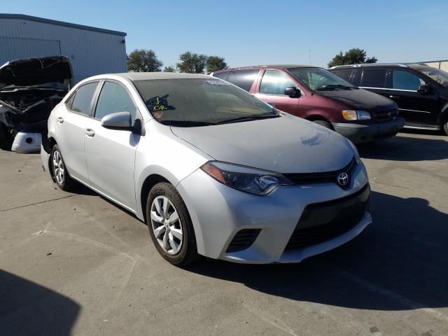 TOYOTA COROLLA L 2016 5yfburhe1gp392651