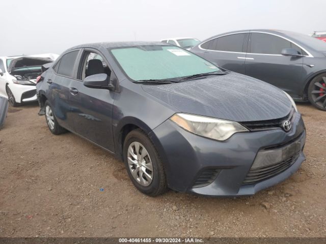 TOYOTA COROLLA 2016 5yfburhe1gp393668