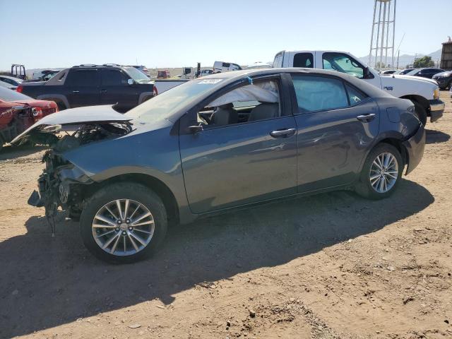 TOYOTA COROLLA L 2016 5yfburhe1gp395887