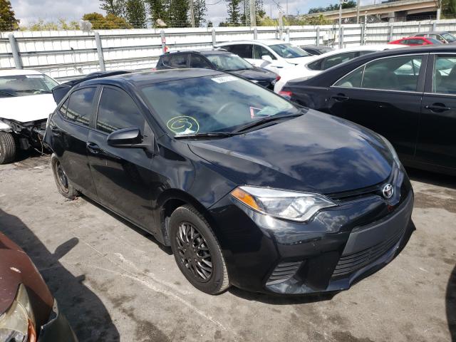 TOYOTA COROLLA L 2016 5yfburhe1gp401283