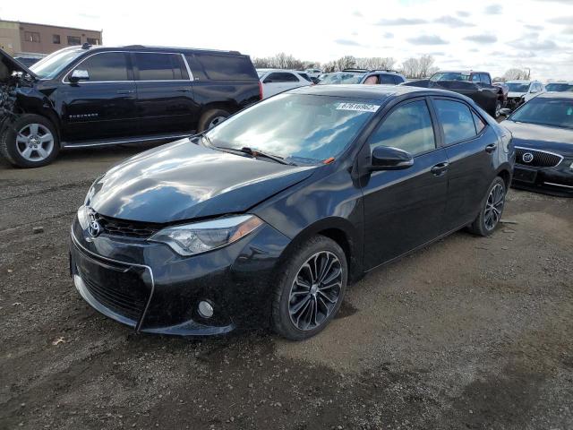 TOYOTA COROLLA L 2016 5yfburhe1gp404393