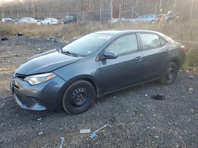 TOYOTA COROLLA L 2016 5yfburhe1gp405088